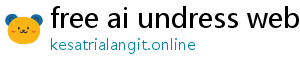 free ai undress website