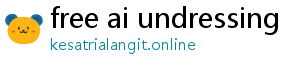 free ai undressing