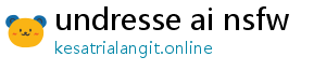 undresse ai nsfw